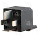 HVAC Relay Four Seasons 36176