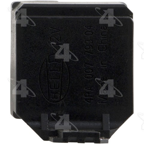 HVAC Relay Four Seasons 36176