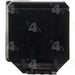 HVAC Relay Four Seasons 36176