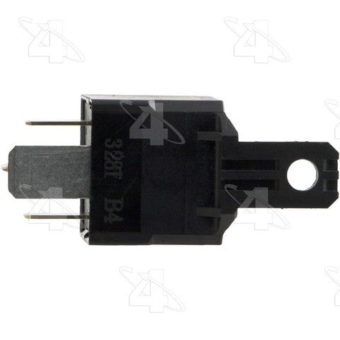 HVAC Relay Four Seasons 36176
