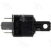 HVAC Relay Four Seasons 36176