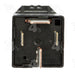 HVAC Relay Four Seasons 36176