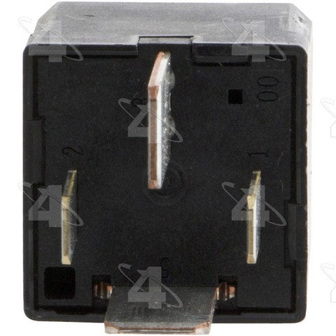 HVAC Relay Four Seasons 36176