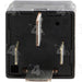 HVAC Relay Four Seasons 36176