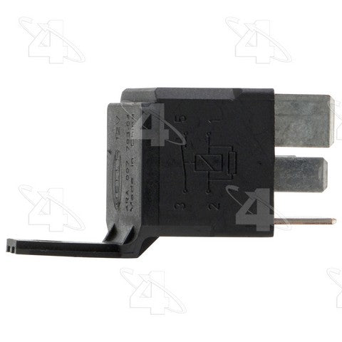 HVAC Relay Four Seasons 36176
