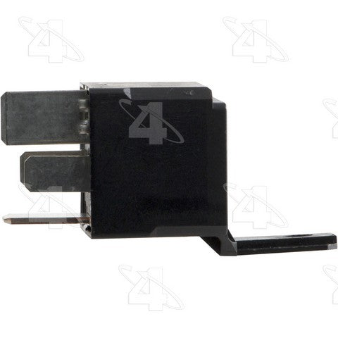 HVAC Relay Four Seasons 36176