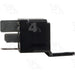 HVAC Relay Four Seasons 36176