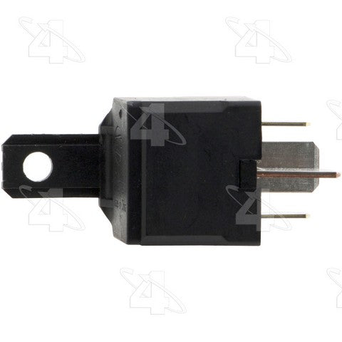 HVAC Relay Four Seasons 36176