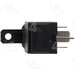 HVAC Relay Four Seasons 36176