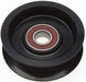 Belt Drive Components Gates 36177