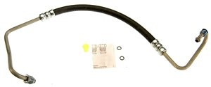Power Steering Pressure Line Hose Assembly Gates 361780