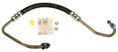 Power Steering Pressure Line Hose Assembly Gates 361790
