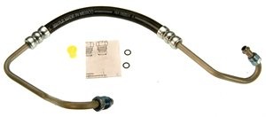 Power Steering Pressure Line Hose Assembly Gates 361790