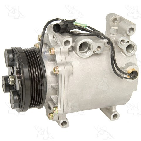 A/C Compressor Kit Four Seasons 3617NK