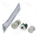 A/C Compressor Kit Four Seasons 3617NK