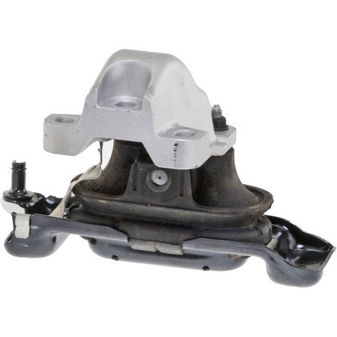 Engine Mount Anchor 3618