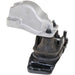 Engine Mount Anchor 3618