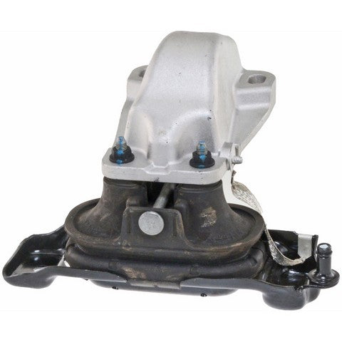 Engine Mount Anchor 3618