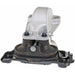 Engine Mount Anchor 3618