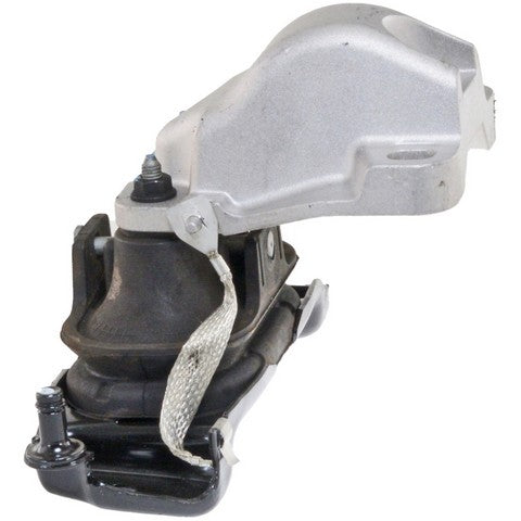 Engine Mount Anchor 3618