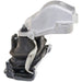 Engine Mount Anchor 3618