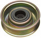 Accessory Drive Belt Tensioner Pulley Gates 36181