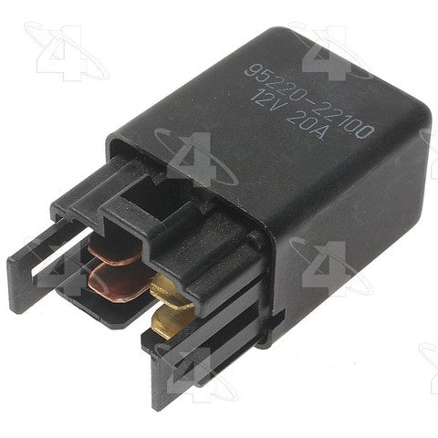 HVAC Relay Four Seasons 36181