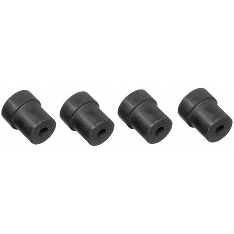 Leaf Spring Bushing RareParts 36181