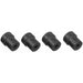 Leaf Spring Bushing RareParts 36181
