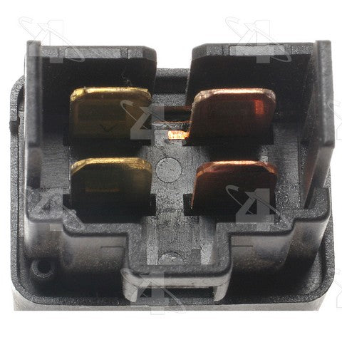 HVAC Relay Four Seasons 36181