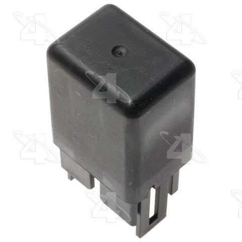 HVAC Relay Four Seasons 36181
