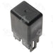 HVAC Relay Four Seasons 36181