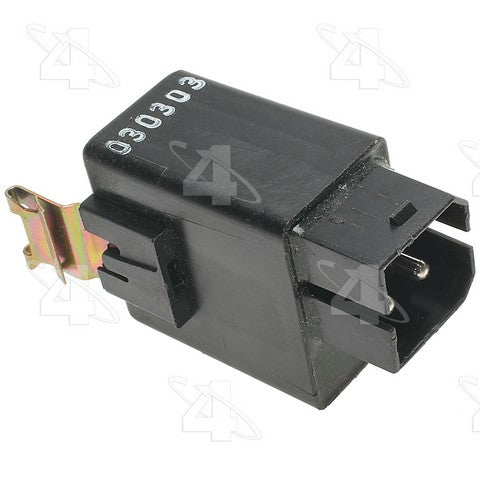 HVAC Relay Four Seasons 36182
