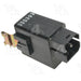 HVAC Relay Four Seasons 36182