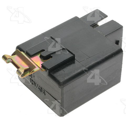 HVAC Relay Four Seasons 36182