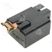 HVAC Relay Four Seasons 36182