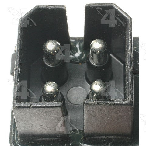 HVAC Relay Four Seasons 36182
