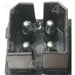 HVAC Relay Four Seasons 36182