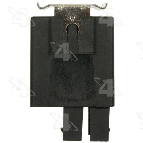 HVAC Relay Four Seasons 36182