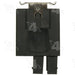 HVAC Relay Four Seasons 36182