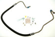 Power Steering Pressure Line Hose Assembly Gates 361830