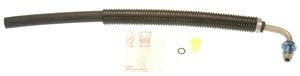 Power Steering Return Line Hose Assembly Gates 361840