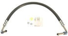 Power Steering Pressure Line Hose Assembly Gates 361850