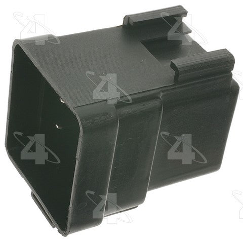 A/C Compressor Control Relay Four Seasons 36185