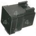 A/C Compressor Control Relay Four Seasons 36185