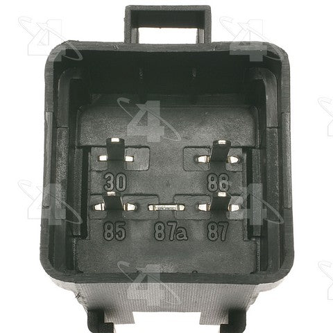 A/C Compressor Control Relay Four Seasons 36185