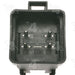 A/C Compressor Control Relay Four Seasons 36185
