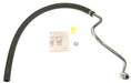 Steering System Components Gates 361860