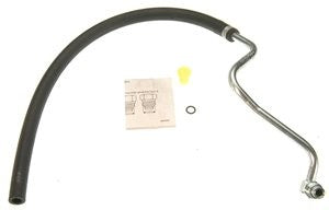 Steering System Components Gates 361860