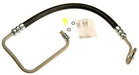 Power Steering Pressure Line Hose Assembly Gates 361870